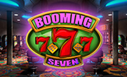 Booming 7.jpg